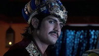 Episode 70 - Jodha Akbar