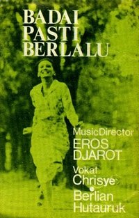 movie-images