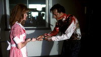Jason Va en Enfer