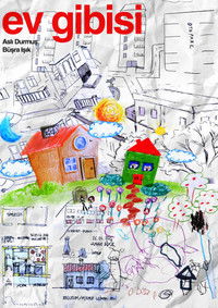 Imagem do Filme Ev Gibisi