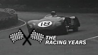 1952