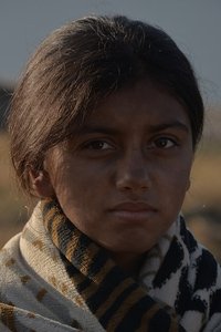 Imagem de Dikshya Karki