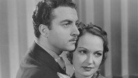 «Мой старый дом в Кентукки (1938)» — обои к фильму #1