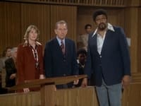 S03E13 - (1978)