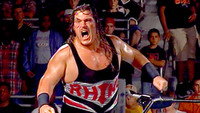 «ECW on TNN (1999 - 2000)» — обои к сериалу #1