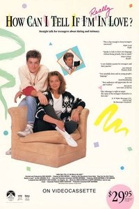 movie-images