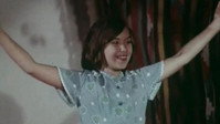 «Я придумываю песню (1978)» — обои к фильму #1