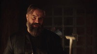 «ЧУМА! (2020)» — обои к сериалу #10