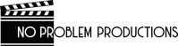No Problem Productions