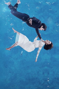 movie-images
