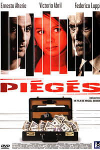 Piégés (2004)