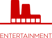 Fabrique Entertainment