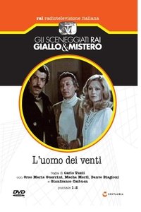 L'uomo dei venti (1975)