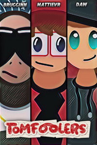 Collection poster image