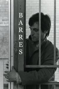 Barres (1984)