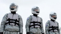 «Super Nova (2020)» — обои к фильму #1
