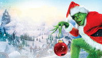 Le Grinch