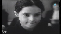 «Чистая доска (1981)» — обои к фильму #1