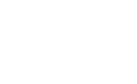 Логотип сериала «Тюрьма «ОZ» (1997 - 2003)» — (2 из 55)