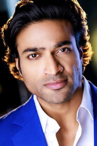 Sooraj Ohri