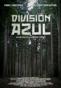 División Azul (2013)