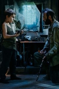movie-images