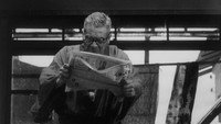 Обои к фильму «Я живу в страхе (1955)» — (14 из 31)