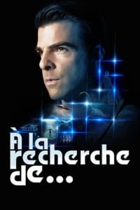 À la recherche de... (2018)