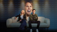 «Другие двое (2019-2023)» — обои к сериалу #3