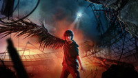 Обои к сериалу «Милый дом (2020-2024)» — (35 из 121)