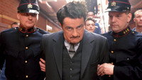 «Приключения Питера Белла 2: Охота за царской короной (2003)» — обои к фильму #1
