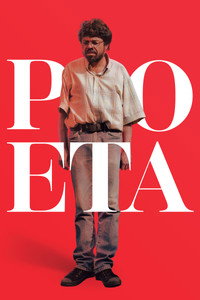 Poeta