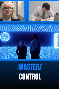 Master/Control