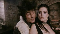«Пояс верности (1996)» — обои к фильму #2