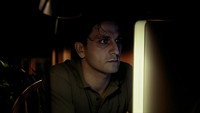 «The New Life (2006)» — обои к фильму #1