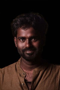 Imagem de Sowndar nallasamy