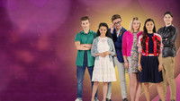 Evermoor : L'Héritage Maudit