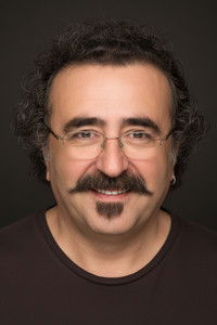 Imagem de Yıldırım Öcek