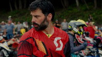 «Le Prince de Val-Bé (2019)» — обои к фильму #1