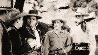 «Prairie Pioneers (1941)» — обои к фильму #1