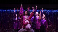 «Trevor: The Musical (2022)» — обои к фильму #3