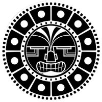 Chakalaka Films