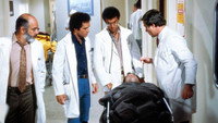 «Охотник Джон (1979-1986)» — обои к сериалу #5