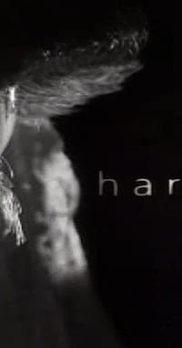 Harvey (2002)