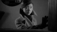«Женщина-грабительница (1933)» — обои к фильму #5