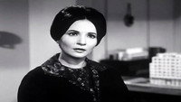«Marti, mudir aam (1966)» — обои к фильму #2