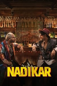 movie-images