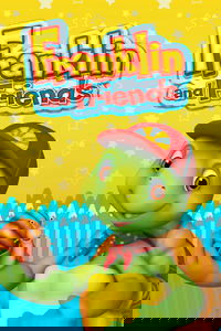 Franklin and Friends