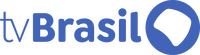 TV Brasil