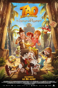 movie-images